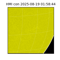 shmi - 2025-08-19T01:58:44.100000