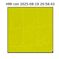 shmi - 2025-08-19T20:58:43.800000