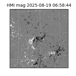 shmi - 2025-08-19T06:58:44.100000
