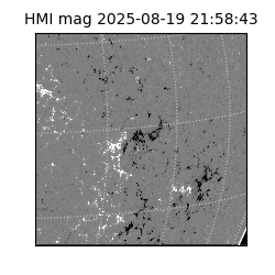 shmi - 2025-08-19T21:58:43.900000