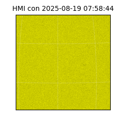 shmi - 2025-08-19T07:58:44.100000