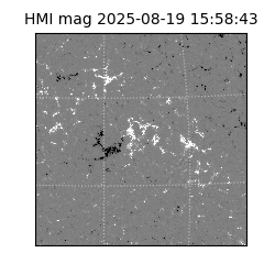shmi - 2025-08-19T15:58:43.900000
