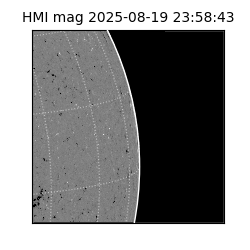 shmi - 2025-08-19T23:58:43.900000
