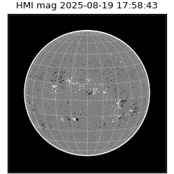 shmi - 2025-08-19T17:58:43.800000