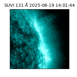 suvi - 2025-08-19T14:01:44.696000