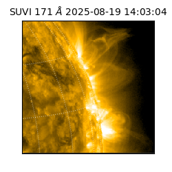 suvi - 2025-08-19T14:03:04.709000