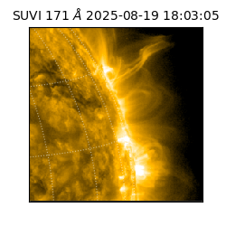 suvi - 2025-08-19T18:03:05.399000