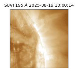suvi - 2025-08-19T10:00:14.017000