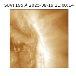 suvi - 2025-08-19T11:00:14.187000
