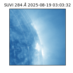 suvi - 2025-08-19T03:03:32.827000
