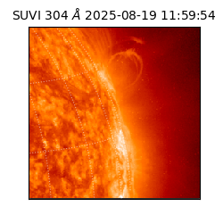 suvi - 2025-08-19T11:59:54.357000