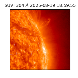 suvi - 2025-08-19T18:59:55.561000