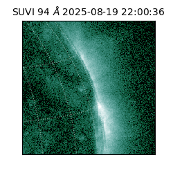 suvi - 2025-08-19T22:00:36.077000