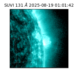 suvi - 2025-08-19T01:01:42.482000