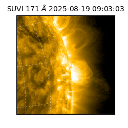 suvi - 2025-08-19T09:03:03.857000