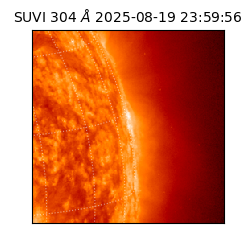 suvi - 2025-08-19T23:59:56.417000