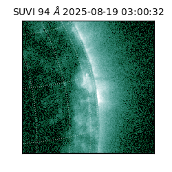 suvi - 2025-08-19T03:00:32.827000