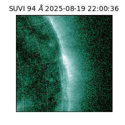 suvi - 2025-08-19T22:00:36.077000