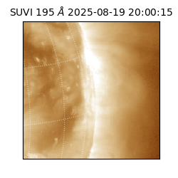 suvi - 2025-08-19T20:00:15.733000
