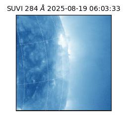 suvi - 2025-08-19T06:03:33.339000