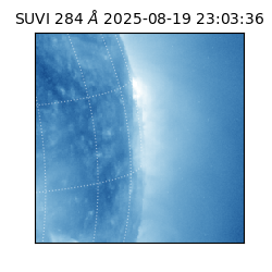 suvi - 2025-08-19T23:03:36.249000