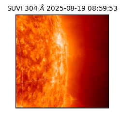 suvi - 2025-08-19T08:59:53.849000