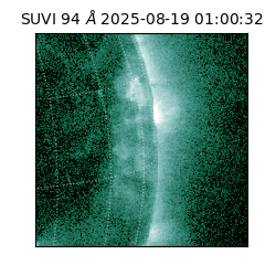 suvi - 2025-08-19T01:00:32.485000