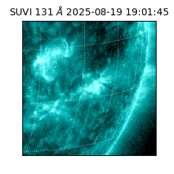suvi - 2025-08-19T19:01:45.558000