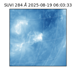 suvi - 2025-08-19T06:03:33.339000