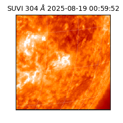 suvi - 2025-08-19T00:59:52.483000