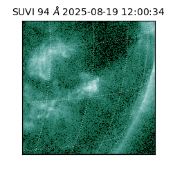 suvi - 2025-08-19T12:00:34.359000