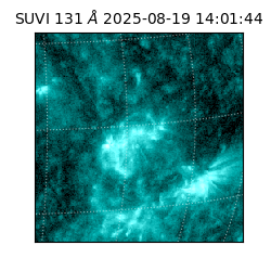 suvi - 2025-08-19T14:01:44.696000