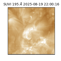 suvi - 2025-08-19T22:00:16.075000
