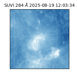 suvi - 2025-08-19T12:03:34.359000