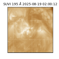 suvi - 2025-08-19T02:00:12.655000