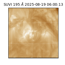 suvi - 2025-08-19T06:00:13.337000