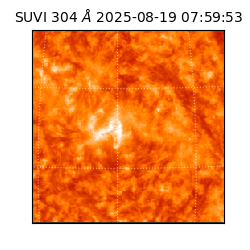 suvi - 2025-08-19T07:59:53.677000