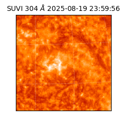 suvi - 2025-08-19T23:59:56.417000