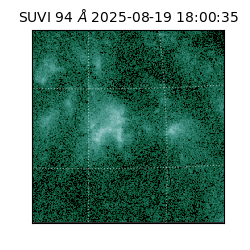 suvi - 2025-08-19T18:00:35.391000