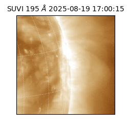suvi - 2025-08-19T17:00:15.215000