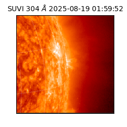 suvi - 2025-08-19T01:59:52.655000