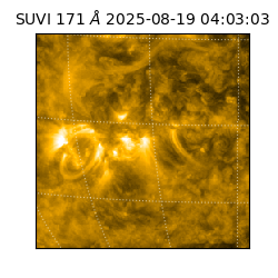 suvi - 2025-08-19T04:03:03.007000