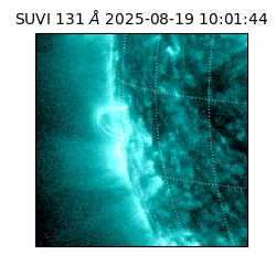 suvi - 2025-08-19T10:01:44.014000