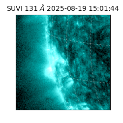 suvi - 2025-08-19T15:01:44.866000
