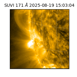 suvi - 2025-08-19T15:03:04.879000