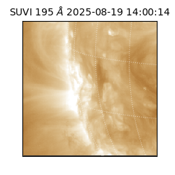 suvi - 2025-08-19T14:00:14.699000