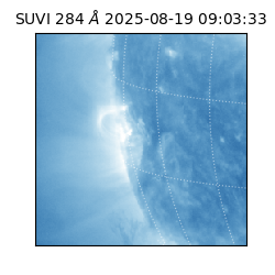suvi - 2025-08-19T09:03:33.849000