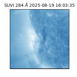 suvi - 2025-08-19T16:03:35.045000