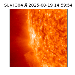 suvi - 2025-08-19T14:59:54.867000