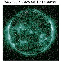 suvi - 2025-08-19T14:00:34.699000